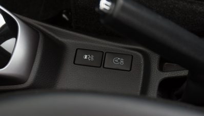 Toyota Yaris L 2020, Pilih Ini Atau Yaris Joker? Toyota Yaris L 2020, Pilih Ini Atau Yaris Joker?