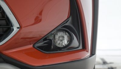 Toyota Yaris L 2020, Pilih Ini Atau Yaris Joker? Toyota Yaris L 2020, Pilih Ini Atau Yaris Joker?