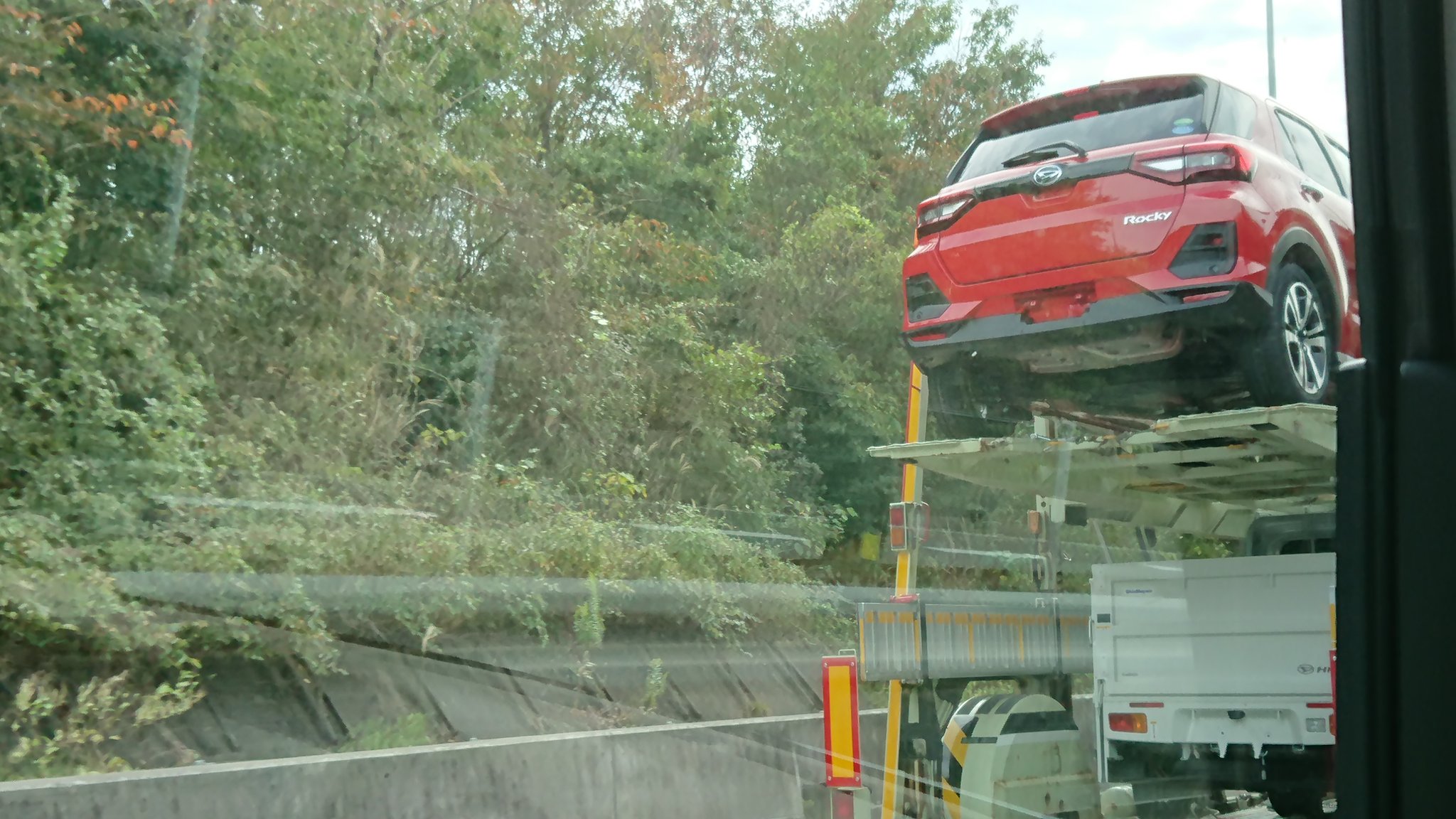 Berita, Harga Daihatsu Rocky: Fix, Daihatsu Rocky Hidup Kembali Sebagai Compact SUV!