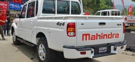 Mahindra-Scorpio-Single-Cab