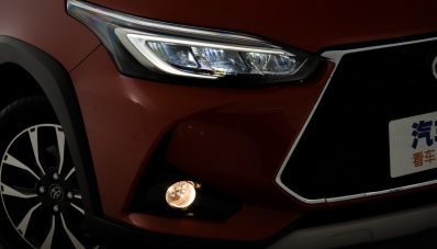 Toyota Yaris L 2020, Pilih Ini Atau Yaris Joker? Toyota Yaris L 2020, Pilih Ini Atau Yaris Joker?