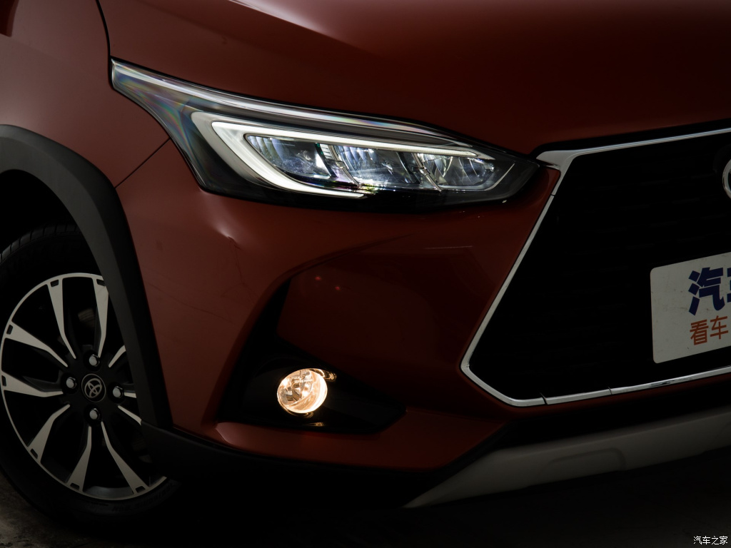 Berita, Harga Toyota Yaris L 2020: Toyota Yaris L 2020, Pilih Ini Atau Yaris Joker?