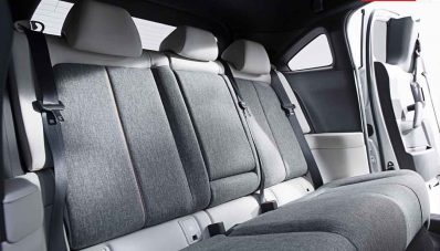 TMS 2019 : Mazda MX-30,  Bukti Mazda Serius di Segmen Mobil Listrik TMS 2019 : Mazda MX-30,  Bukti Mazda Serius di Segmen Mobil Listrik