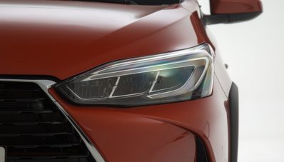 Toyota Yaris L 2020, Pilih Ini Atau Yaris Joker? Toyota Yaris L 2020, Pilih Ini Atau Yaris Joker?