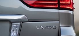 Lexus V35A-FTS TwinTurbo