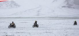 Marquee Global Ride Royal Enfield – Moto Himalaya AutonetMagz