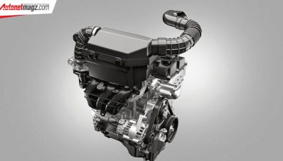 Maruti Suzuki S-Presso Dirilis di India, City Car Bergaya SUV! Maruti Suzuki S-Presso Dirilis di India, City Car Bergaya SUV!