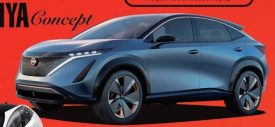 Nissan-Ariya-Concept-EV