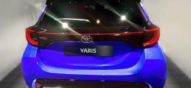 Spyshot-All-New-Toyota-Yaris