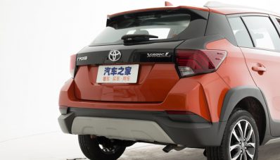 Toyota Yaris L 2020, Pilih Ini Atau Yaris Joker? Toyota Yaris L 2020, Pilih Ini Atau Yaris Joker?