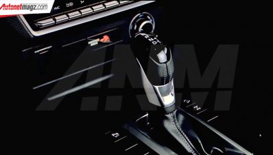 Teaser Isuzu D-Max Terbaru Muncul di Thailand, Rilis Minggu Depan! Teaser Isuzu D-Max Terbaru Muncul di Thailand, Rilis Minggu Depan!