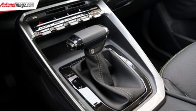 Kenal Lebih Jauh Baojun RS-3 , Suksesor 510! Kenal Lebih Jauh Baojun RS-3 , Suksesor 510!