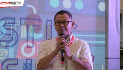 IIMS Surabaya 2019 : Daihatsu Pajang Lineup Komplit! IIMS Surabaya 2019 : Daihatsu Pajang Lineup Komplit!