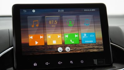 Toyota Yaris L 2020, Pilih Ini Atau Yaris Joker? Toyota Yaris L 2020, Pilih Ini Atau Yaris Joker?