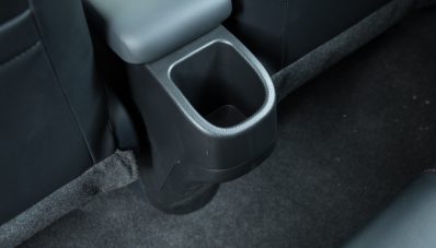 Toyota Yaris L 2020, Pilih Ini Atau Yaris Joker? Toyota Yaris L 2020, Pilih Ini Atau Yaris Joker?