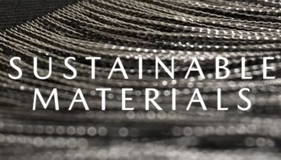 Bocor, Inikah Mobil Listrik Mazda di Tokyo Motor Show 2019? Bocor, Inikah Mobil Listrik Mazda di Tokyo Motor Show 2019?