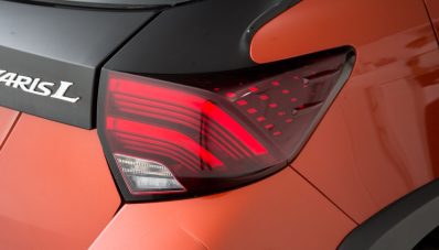 Toyota Yaris L 2020, Pilih Ini Atau Yaris Joker? Toyota Yaris L 2020, Pilih Ini Atau Yaris Joker?