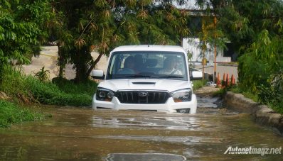 RMA Group : Layanan Ford di Indonesia Aman, Mobil Baru Nanti Dulu RMA Group : Layanan Ford di Indonesia Aman, Mobil Baru Nanti Dulu
