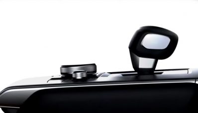 Bocor, Inikah Mobil Listrik Mazda di Tokyo Motor Show 2019? Bocor, Inikah Mobil Listrik Mazda di Tokyo Motor Show 2019?