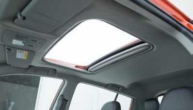 Toyota Yaris L 2020, Pilih Ini Atau Yaris Joker? Toyota Yaris L 2020, Pilih Ini Atau Yaris Joker?