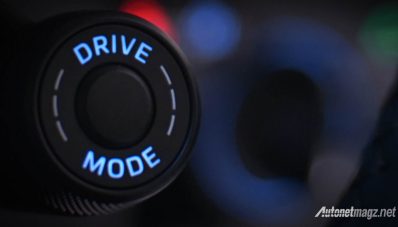 Porsche Indonesia Resmikan Kehadiran Porsche 911 992 ke Publik