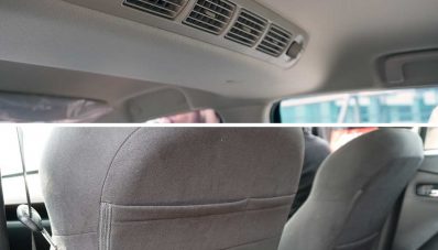 First Impression Review Mitsubishi Xpander Cross 2019 First Impression Review Mitsubishi Xpander Cross 2019