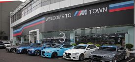 BMW-M2-Competition-Indonesia
