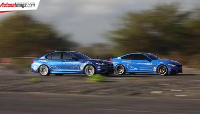 BMW M Trip To Jogja : Ngebut Naik BMW M2 Competition Bareng MOCI BMW M Trip To Jogja : Ngebut Naik BMW M2 Competition Bareng MOCI