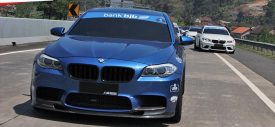 BMW-M-Trip-Drag-Race