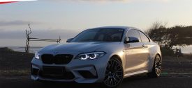 BMW-M-Trip-2019-MOCI