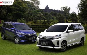 Perbandingan Penjualan Mobil di Tujuh Negara ASEAN pada Mei 2021 Perbandingan Penjualan Mobil di Tujuh Negara ASEAN pada Mei 2021