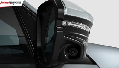 Honda Civic Turbo Hatchback Versi Facelift Segera Hadir, Di Thailand Honda Civic Turbo Hatchback Versi Facelift Segera Hadir, Di Thailand