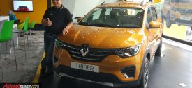 Fitur-Renault-Triber-Indonesia