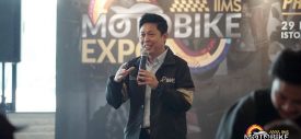 IIMS-Motobike-Expo-2019