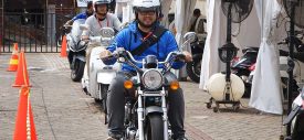 Hendra-Noor-Saleh-Project-Director-IIMS-Motobike-Expo-2019