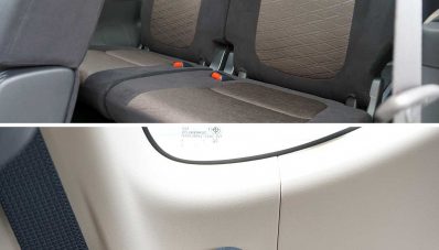 First Impression Review Mitsubishi Xpander Cross 2019 First Impression Review Mitsubishi Xpander Cross 2019