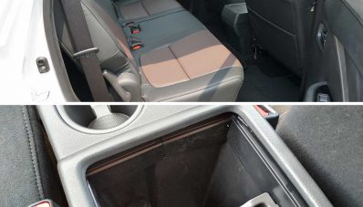 First Impression Review Mitsubishi Xpander Cross 2019 First Impression Review Mitsubishi Xpander Cross 2019