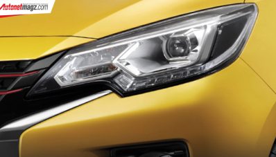 Mitsubishi Mirage Facelift Dijual Mulai 222 Jutaan Rupiah