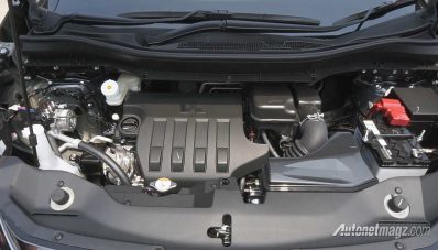 First Impression Review Mitsubishi Xpander Cross 2019 First Impression Review Mitsubishi Xpander Cross 2019