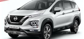 Nissan-Livina-X-Gear-2020-all-new-baru