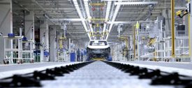 Pabrik-Volkswagen-Anting-China
