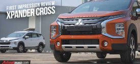 Review-Mitsubishi-Xpander-Cross