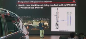 Xpander-Cross-tampak-depan-review