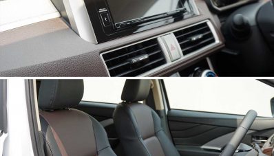 First Impression Review Mitsubishi Xpander Cross 2019 First Impression Review Mitsubishi Xpander Cross 2019