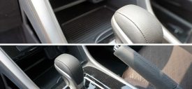 Interior-Xpander-Cross-dashboard