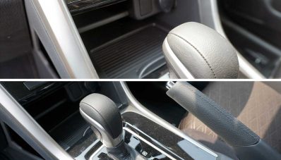 First Impression Review Mitsubishi Xpander Cross 2019 First Impression Review Mitsubishi Xpander Cross 2019