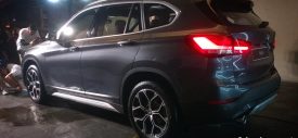 bmw-x1-2020-indonesia-front