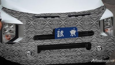 Quick Impression Mitsubishi New Crossover MPV 2019 Quick Impression Mitsubishi New Crossover MPV 2019