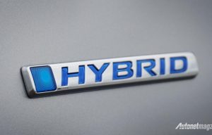Mengenal Ragam Teknologi Mesin Hybrid, Ada Banyak Lho! Mengenal Ragam Teknologi Mesin Hybrid, Ada Banyak Lho!