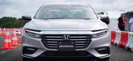 honda-crv-hybrid-2019